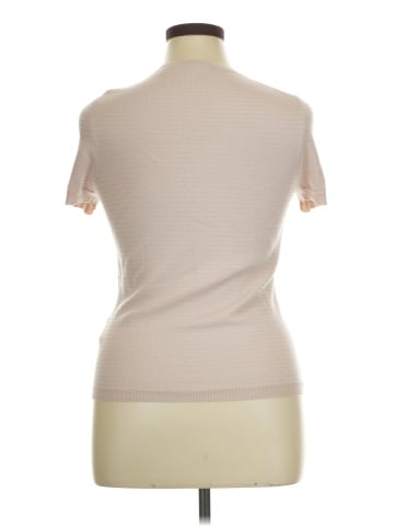 BOSS by HUGO BOSS Short Sleeve Top (view 2)