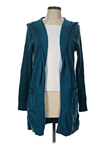 Verve Ami Cardigan (view 1)