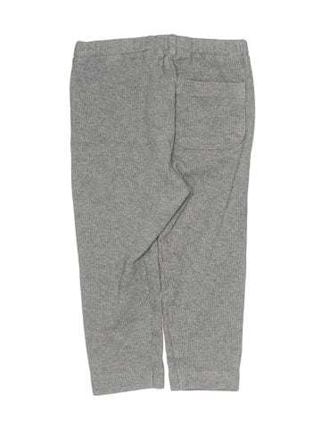 Uniqlo Casual Pants (view 2)