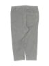 Uniqlo Gray Casual Pants Size 12-18 mo - photo 2