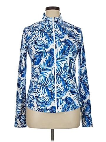 Tommy Bahama Cardigan (view 1)