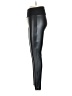 Assets Black Leggings Size M - photo 5