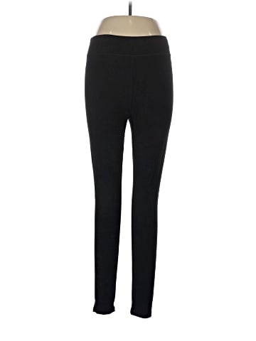 Champion Active Pants (view 1)