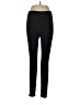 Champion Solid Black Active Pants Size L - photo 1