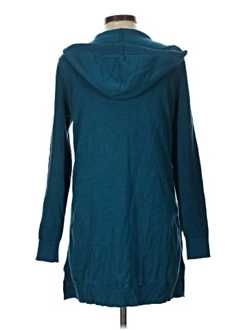 Verve Ami Cardigan (view 2)