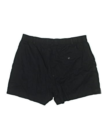 Old Navy Shorts (view 2)