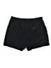 Old Navy Black Shorts Size XL - photo 2