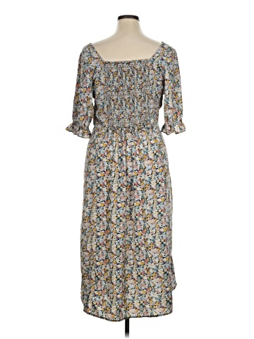 Abercrombie & Fitch Casual Dress (view 2)