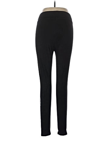 Champion Active Pants (view 2)
