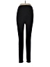 Champion Solid Black Active Pants Size L - photo 2