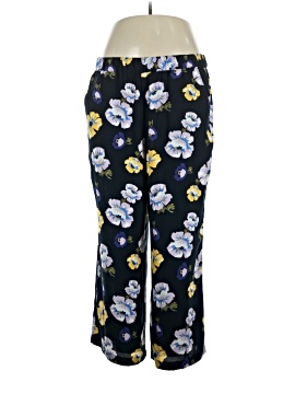 Ann Taylor Loft Outlet Casual Pants