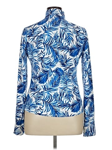 Tommy Bahama Cardigan (view 2)