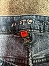 Apt. 9 Blue Jeans Size 16 - photo 7