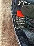 Apt. 9 Blue Jeans Size 16 - photo 8