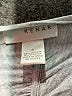 Kenar Gray Kimono Size S - photo 7