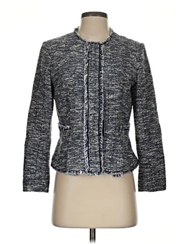 Ann Taylor Jacket (view 1)