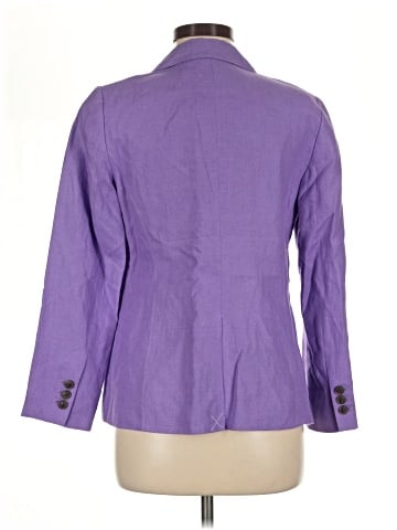 Talbots Blazer (view 2)
