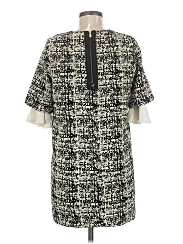 Mcginn Casual Dress (view 2)