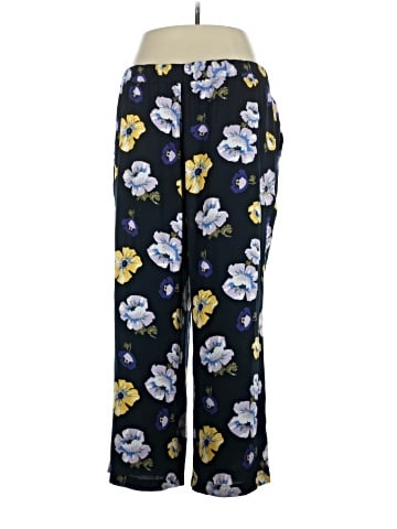 Ann Taylor LOFT Outlet Casual Pants (view 2)