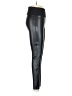 Assets Black Leggings Size M - photo 4