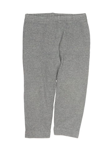 Uniqlo Casual Pants (view 1)