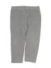 Uniqlo Gray Casual Pants Size 12-18 mo - photo 1
