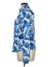 Tommy Bahama Blue Cardigan Size XL - photo 5