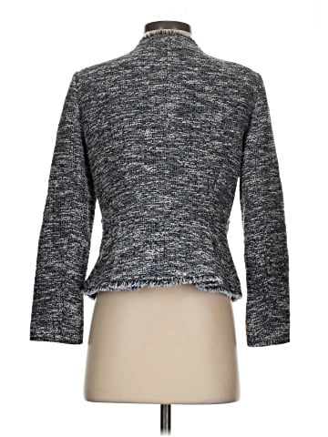 Ann Taylor Jacket (view 2)