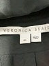Veronica Beard Black Blazer Size XS - photo 6