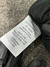 Veronica Beard Black Blazer Size XS - photo 7