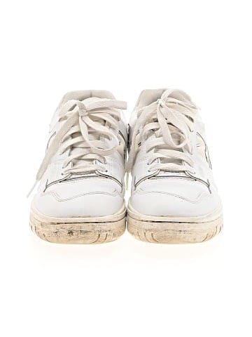 New Balance Sneakers (view 2)