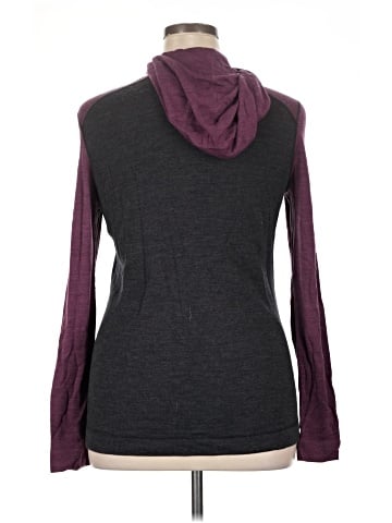 Smartwool Active T-Shirt (view 2)