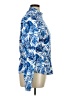 Tommy Bahama Blue Cardigan Size XL - photo 4