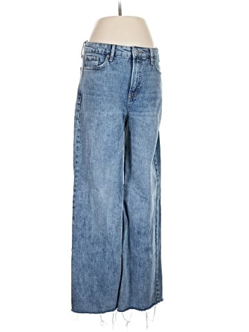 Old Navy Jeans (view 1)