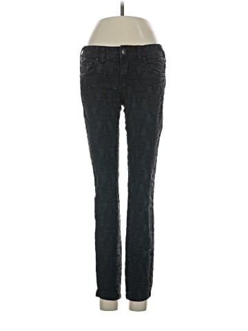 Free People Jeans (view 1)