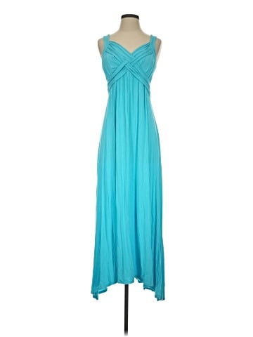 New York & Company Cocktail Dress (view 1)