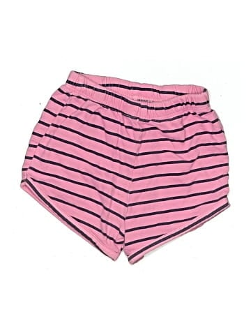 Disney Shorts (view 1)