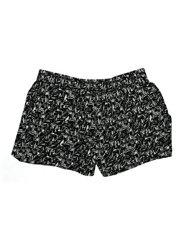 a.n.a. A New Approach Shorts (view 1)