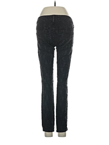 Free People Jeans (view 2)
