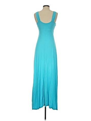 New York & Company Cocktail Dress (view 2)