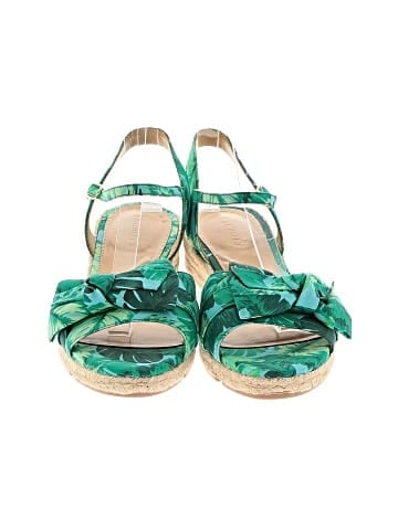 Talbots Wedges (view 2)