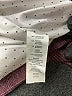 Kensie Burgundy Blazer Size XXL - photo 7