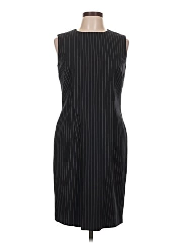 Brooks Brothers Cocktail Dress (view 1)