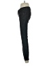 Free People Chevron-herringbone Black Jeans Size 24 waist - photo 5