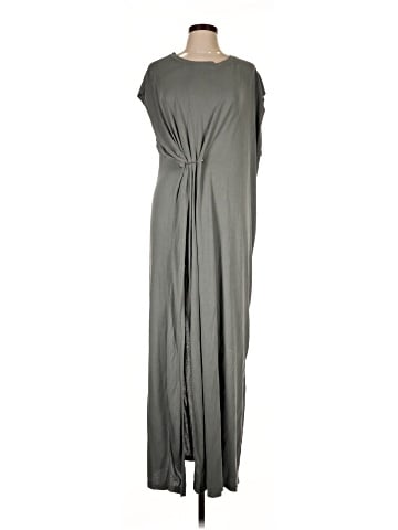 Free People Casual Dress (view 1)