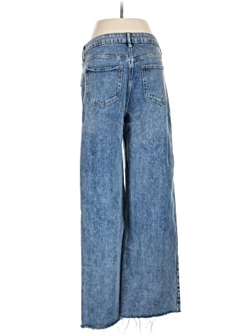 Old Navy Jeans (view 2)