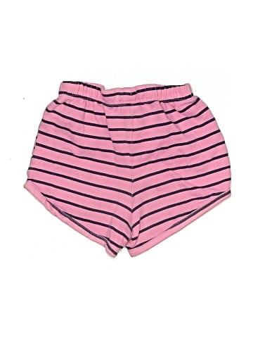 Disney Shorts (view 2)