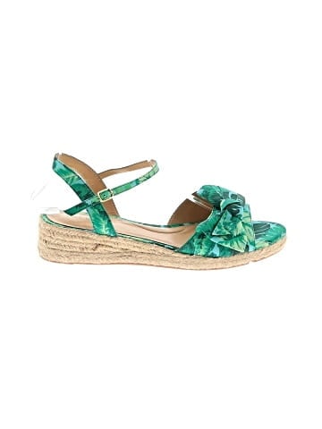 Talbots Wedges (view 1)