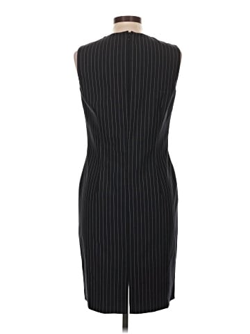 Brooks Brothers Cocktail Dress (view 2)