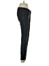 Free People Chevron-herringbone Black Jeans Size 24 waist - photo 4